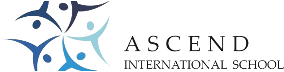 Logo 15